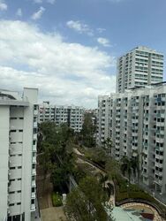 Blk 45 Marine Crescent Gardens (Marine Parade), HDB 4 Rooms #524433941
